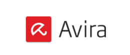 avira